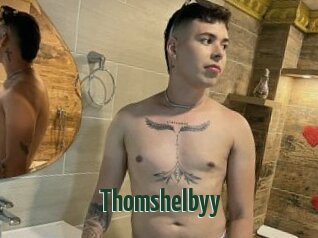 Thomshelbyy