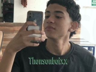 Thonsonboixx