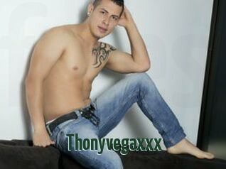 Thonyvegaxxx