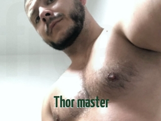 Thor_master