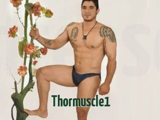 Thormuscle1