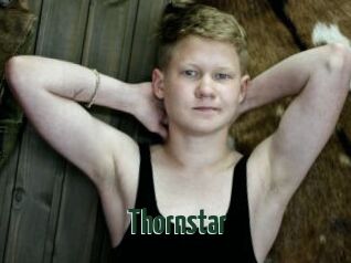 Thornstar