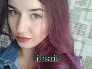 Tiabeanie