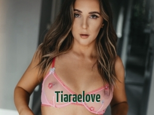 Tiaraelove