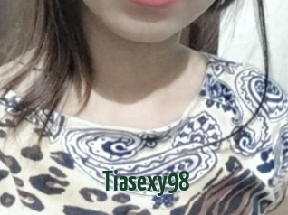 Tiasexy98
