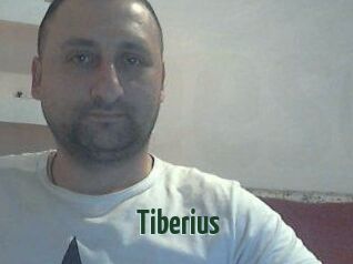 Tiberius