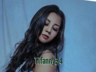 Tifanny34