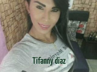 Tifanny_diaz