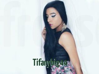 Tifanybig44