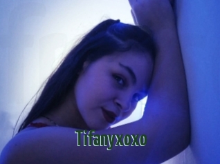 Tifanyxoxo