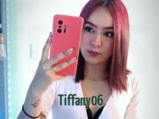 Tiffany06