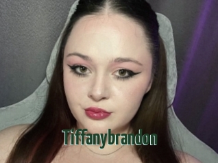 Tiffanybrandon