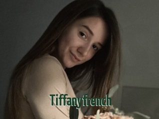 Tiffanyfrench