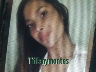 Tiffanymontes