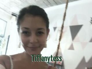 Tiffanytess