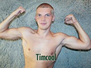 Timcool