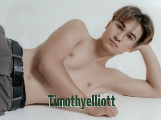 Timothyelliott