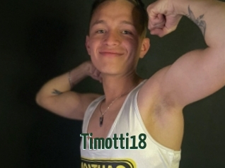 Timotti18