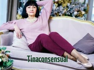 Tinaconsensual