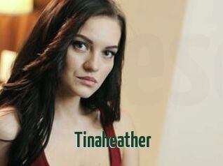 Tinaheather