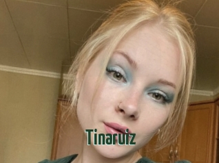 Tinaruiz