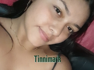 Tinnimark