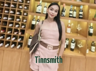 Tinnsmith