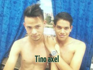 Tino_axel