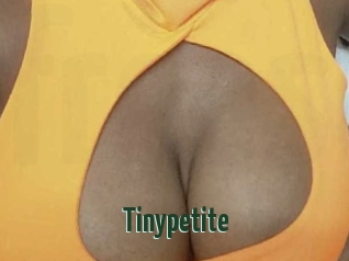 Tinypetite