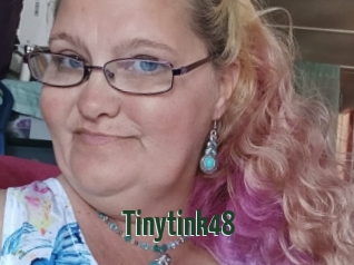 Tinytink48