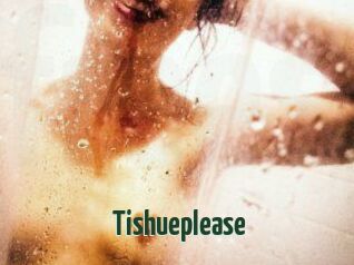 Tishue_please