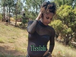 Tissiah