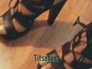 Titsntoes