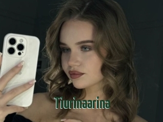 Tiurinaarina