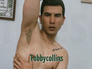 Tobbycollins