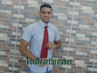 Todheartbreaker