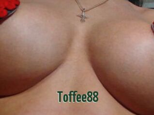 Toffee88