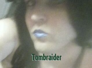 Tombraider