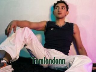 Tomlondonn