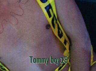 Tommy_boy18