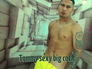 Tommy_sexy_big_cock