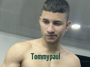 Tommypaul