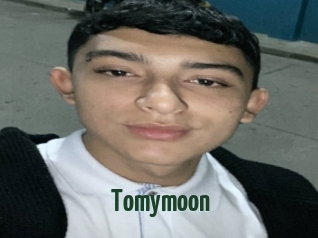 Tomymoon