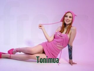 Tonimua