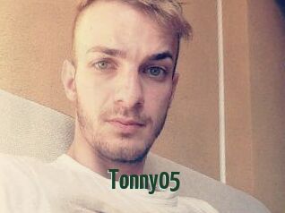 Tonny05