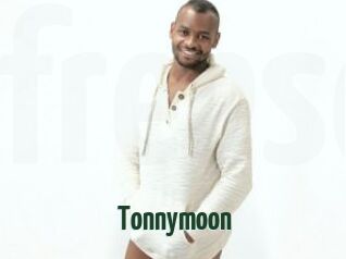 Tonnymoon