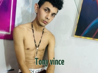 Tony_vince