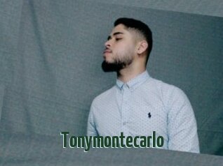 Tonymontecarlo