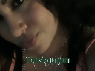 Tootsieyumyum