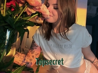 Topsecret